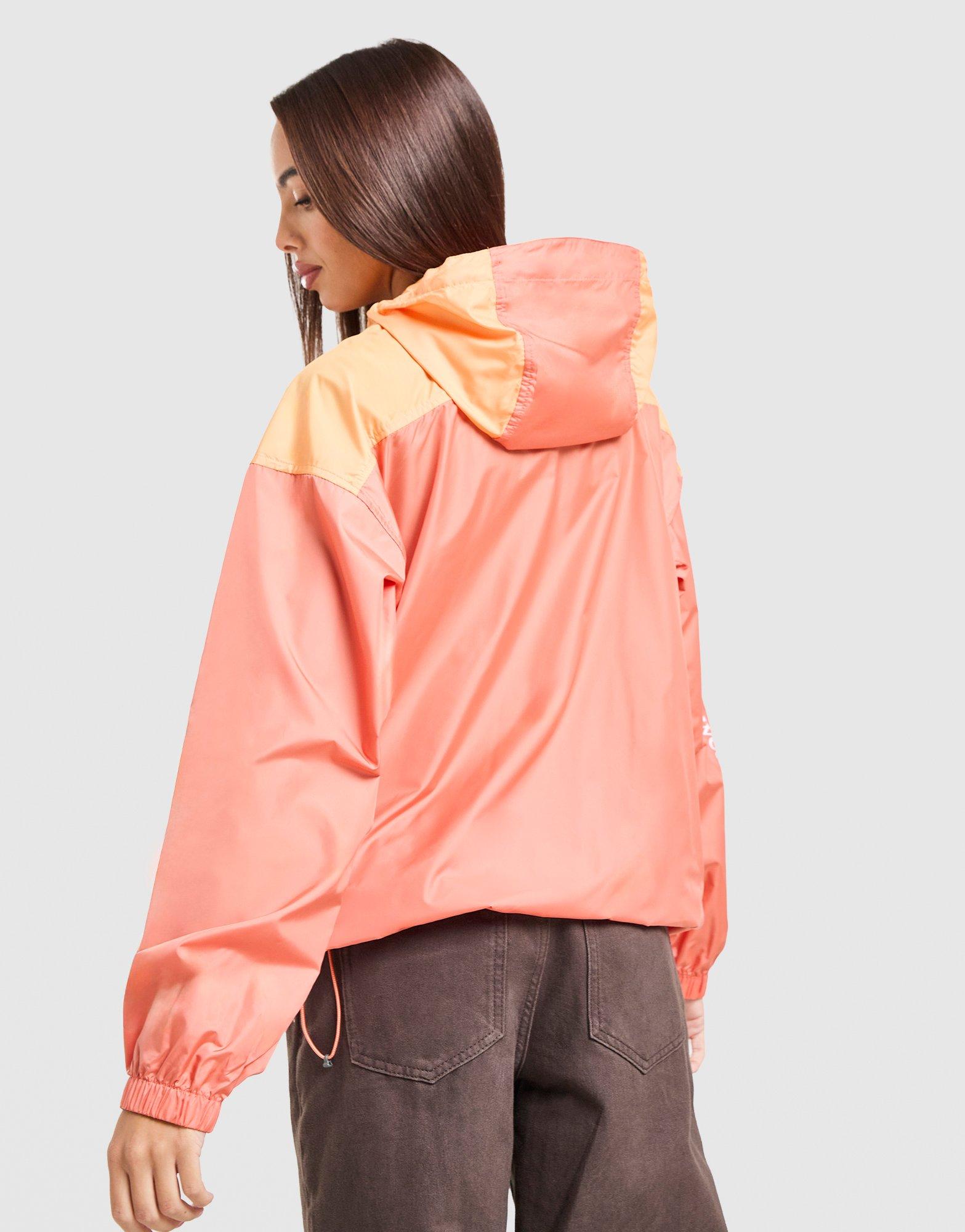 Columbia Riptide Lightweight Jacket