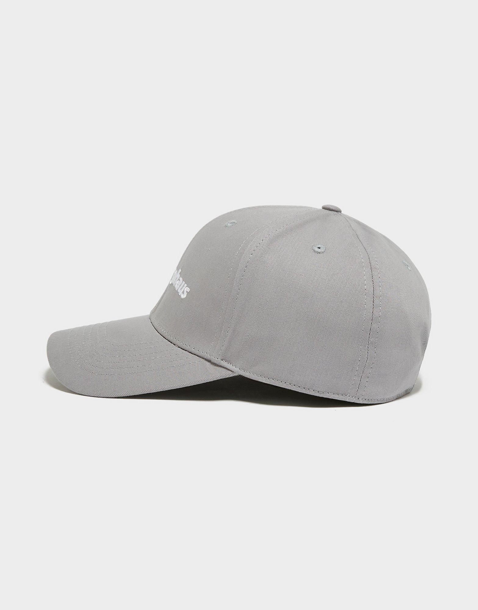 Berghaus Logo Recognition Cap