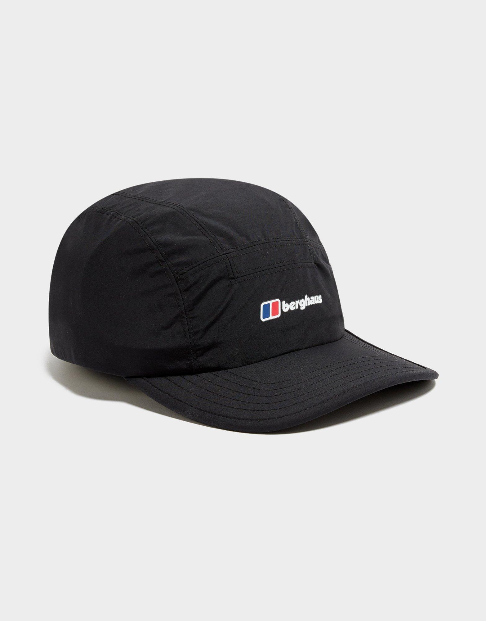 Berghaus Intervale Cap