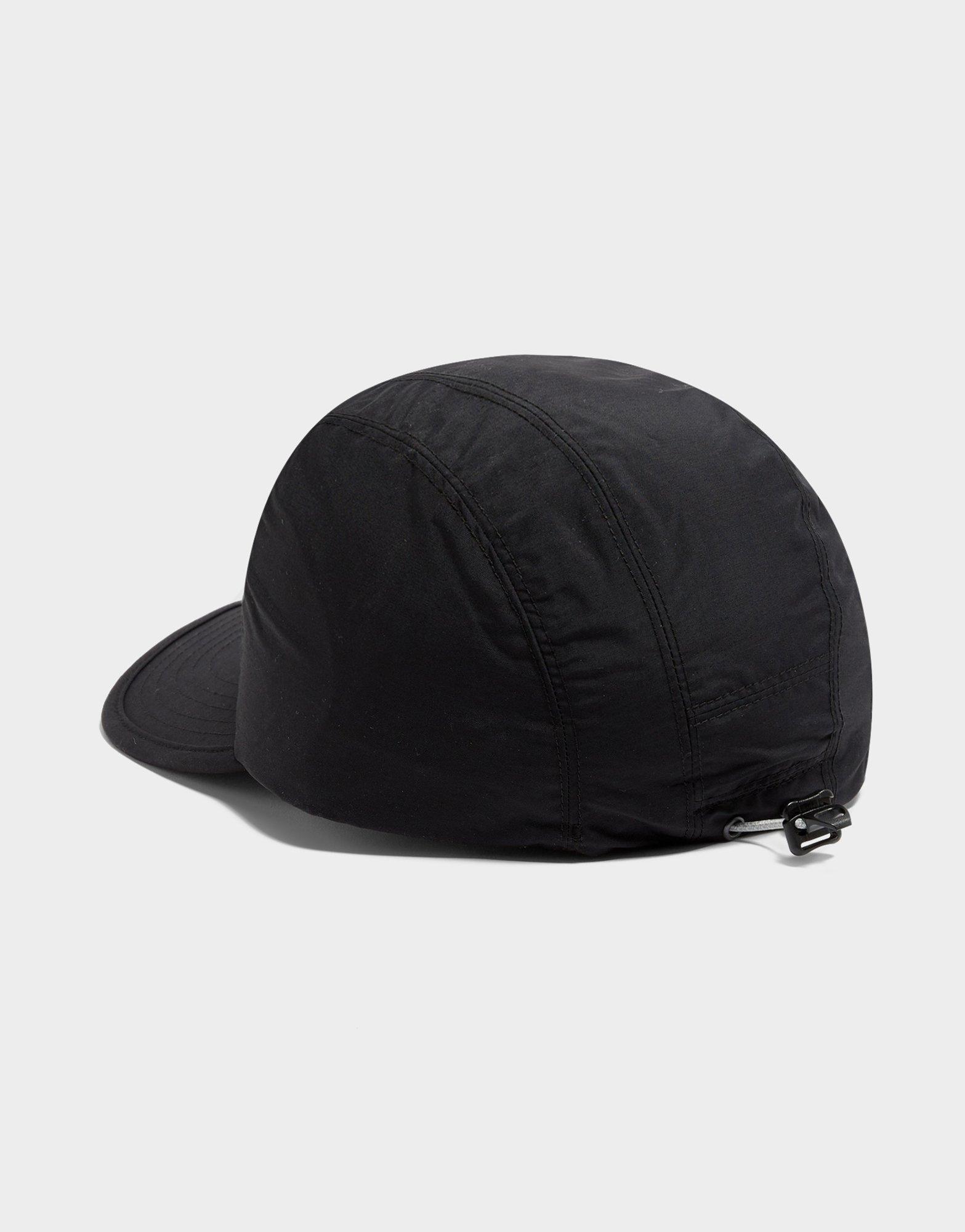 Berghaus Intervale Cap