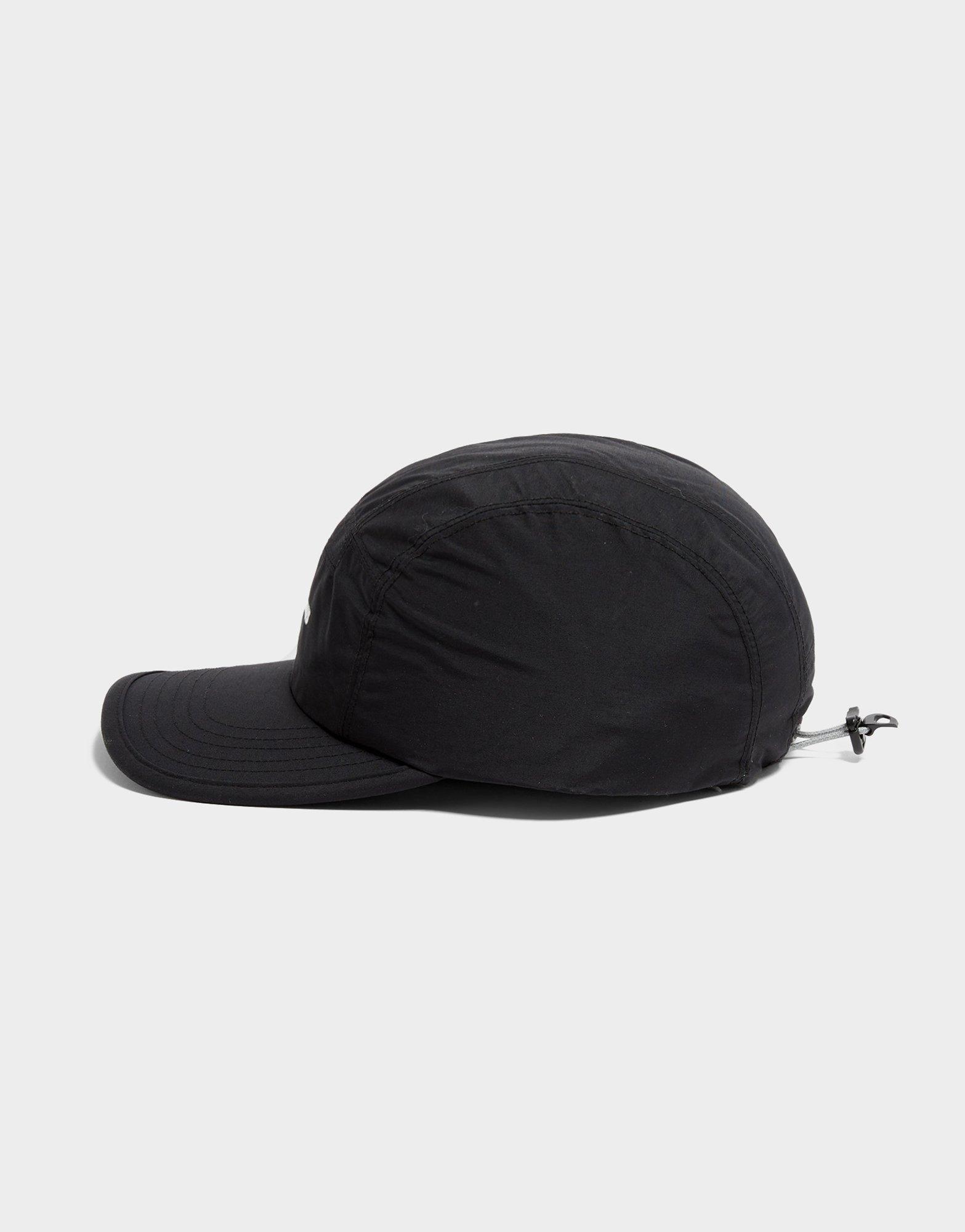 Berghaus Intervale Cap