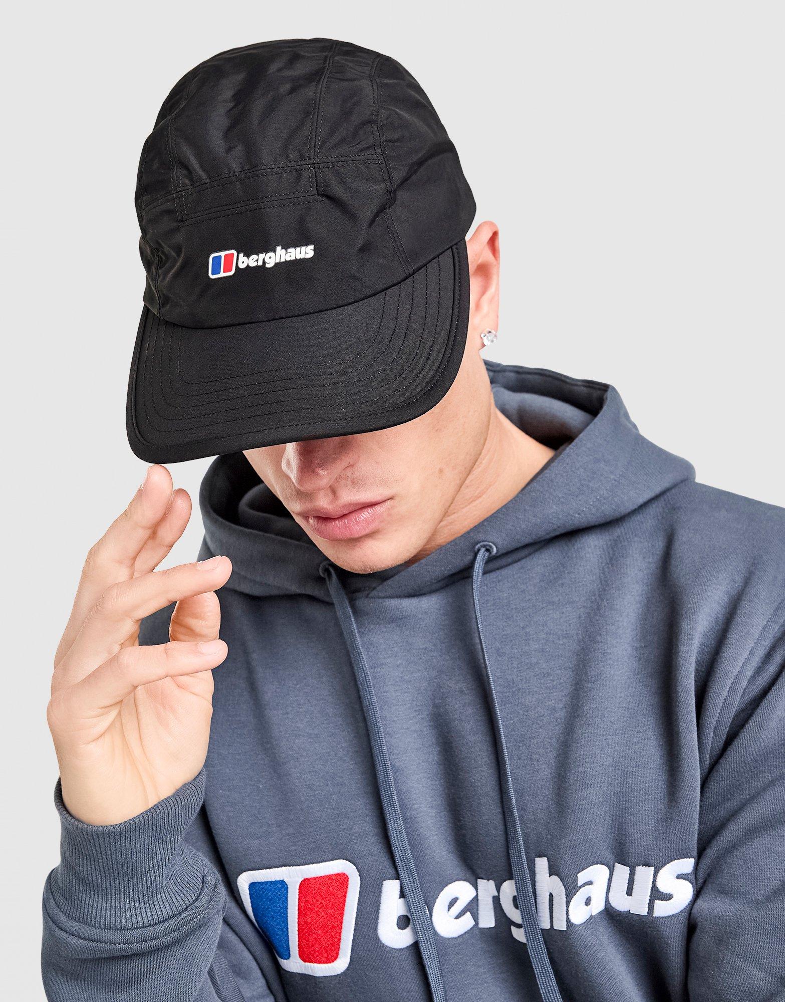 Berghaus Cappellino Intervale