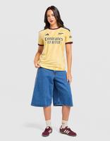 adidas Arsenal FC 2026/27 Third Shirt Women's