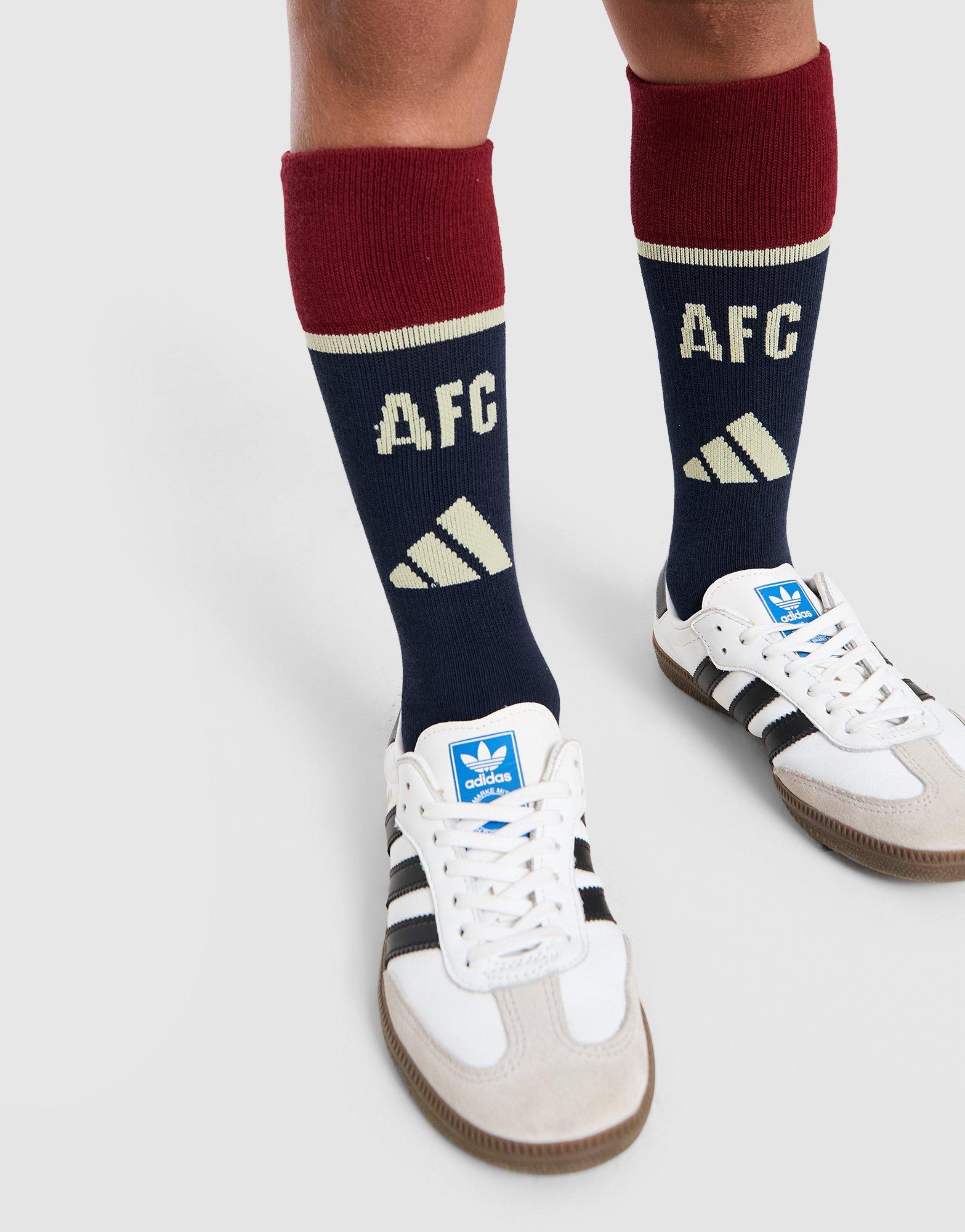adidas Ensemble Third Arsenal Fc 26/27 Enfants