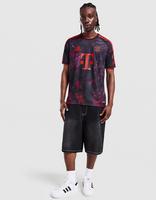 adidas Troisième maillot FC Bayern Munich 2026/27