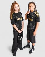 adidas Camiseta Tercera Equipación Juventus 26/27