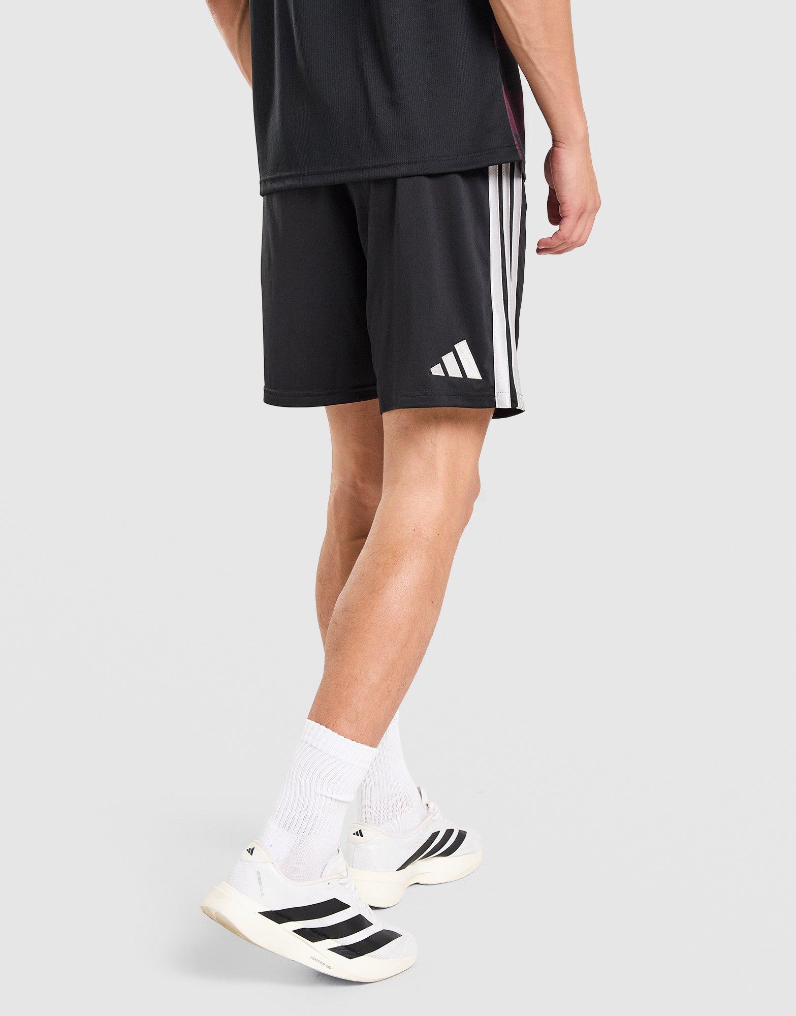 adidas Short Third Liverpool Fc 26/27