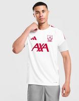adidas Fc Liverpool 26/27 Cup Tiro Trainingstrikot