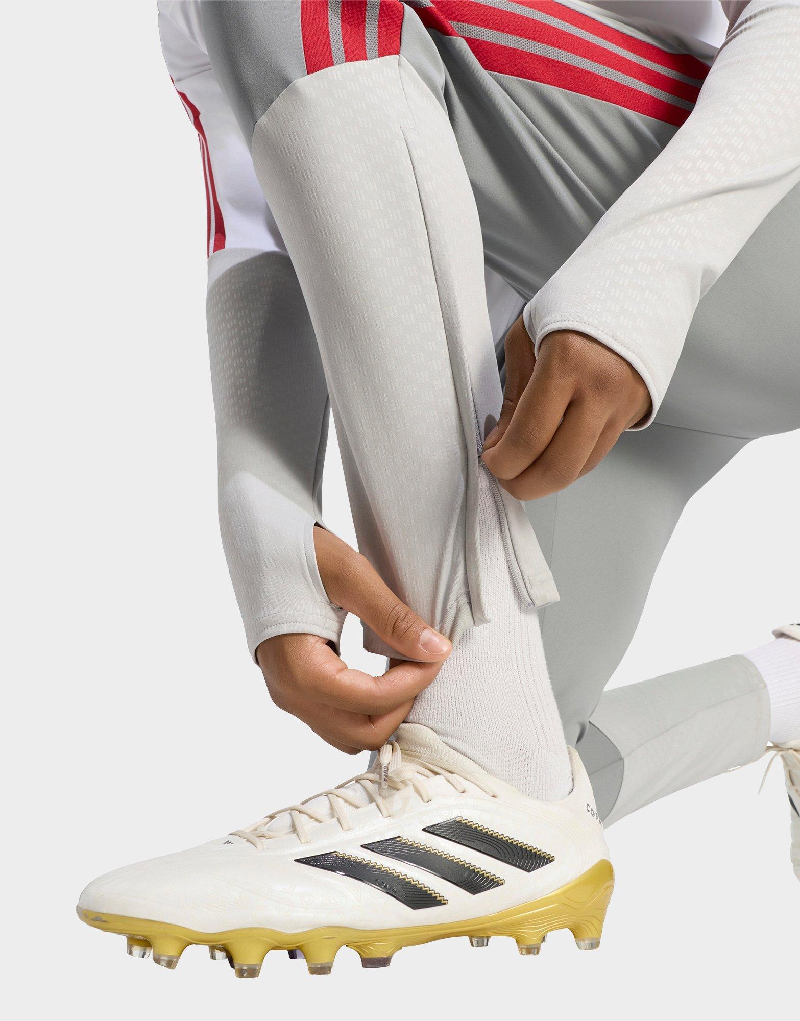 adidas Liverpool FC European Training Pants