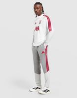 adidas Pantalon d'entraînement Europe Liverpool FC