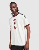 adidas Manchester United FC 2026/27 Match Third Shirt