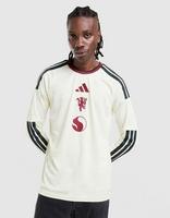 adidas Manchester United FC 26/27 Long Sleeve Third Shirt