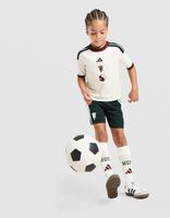 adidas Manchester United FC 2026/27 Third Kit Children
