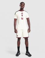 adidas Manchester United FC 2026/27 Third Shorts