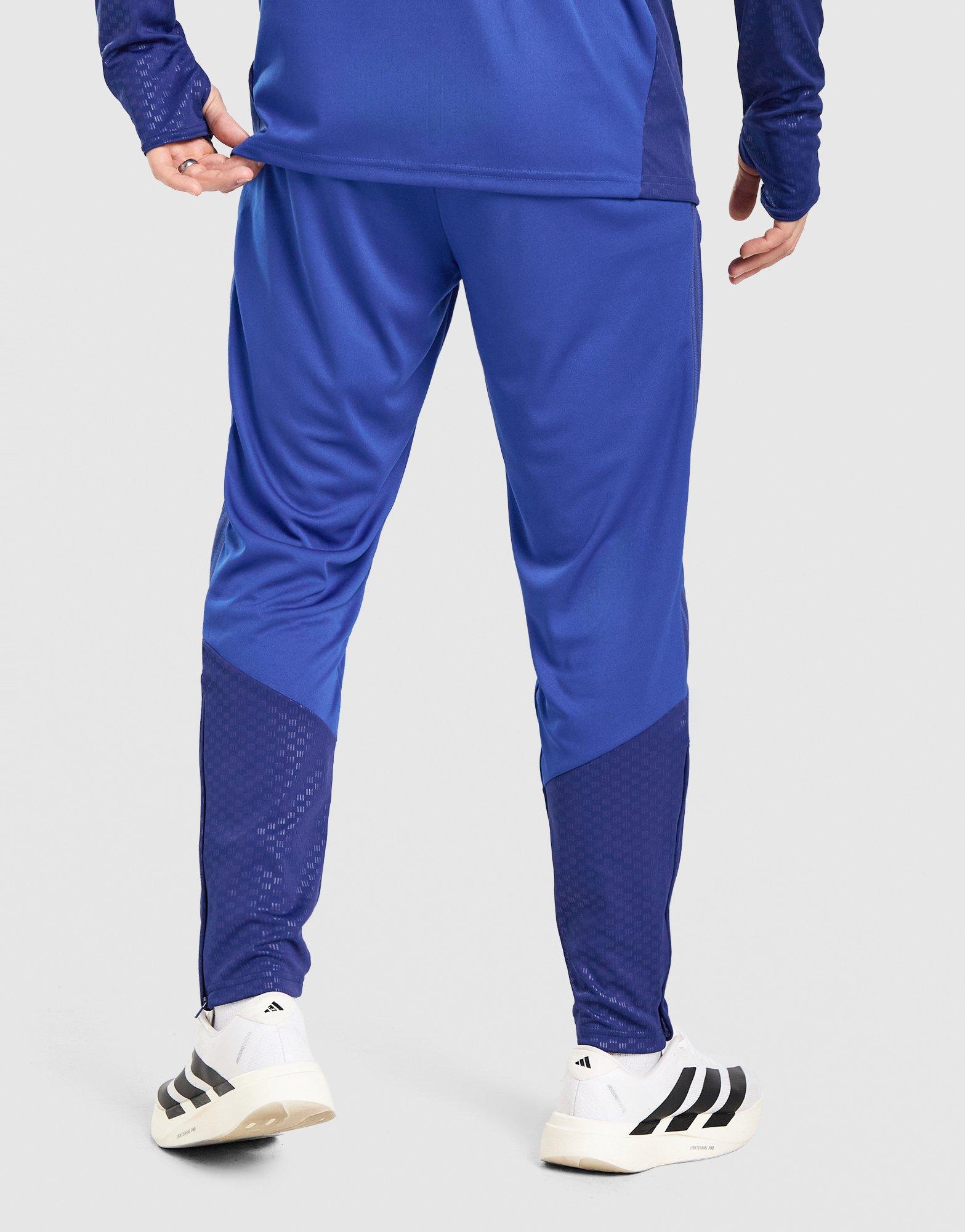 adidas Manchester United FC European Training Track Pants