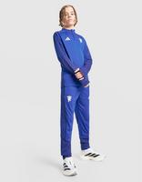 adidas Manchester United Training Track Pants Junior