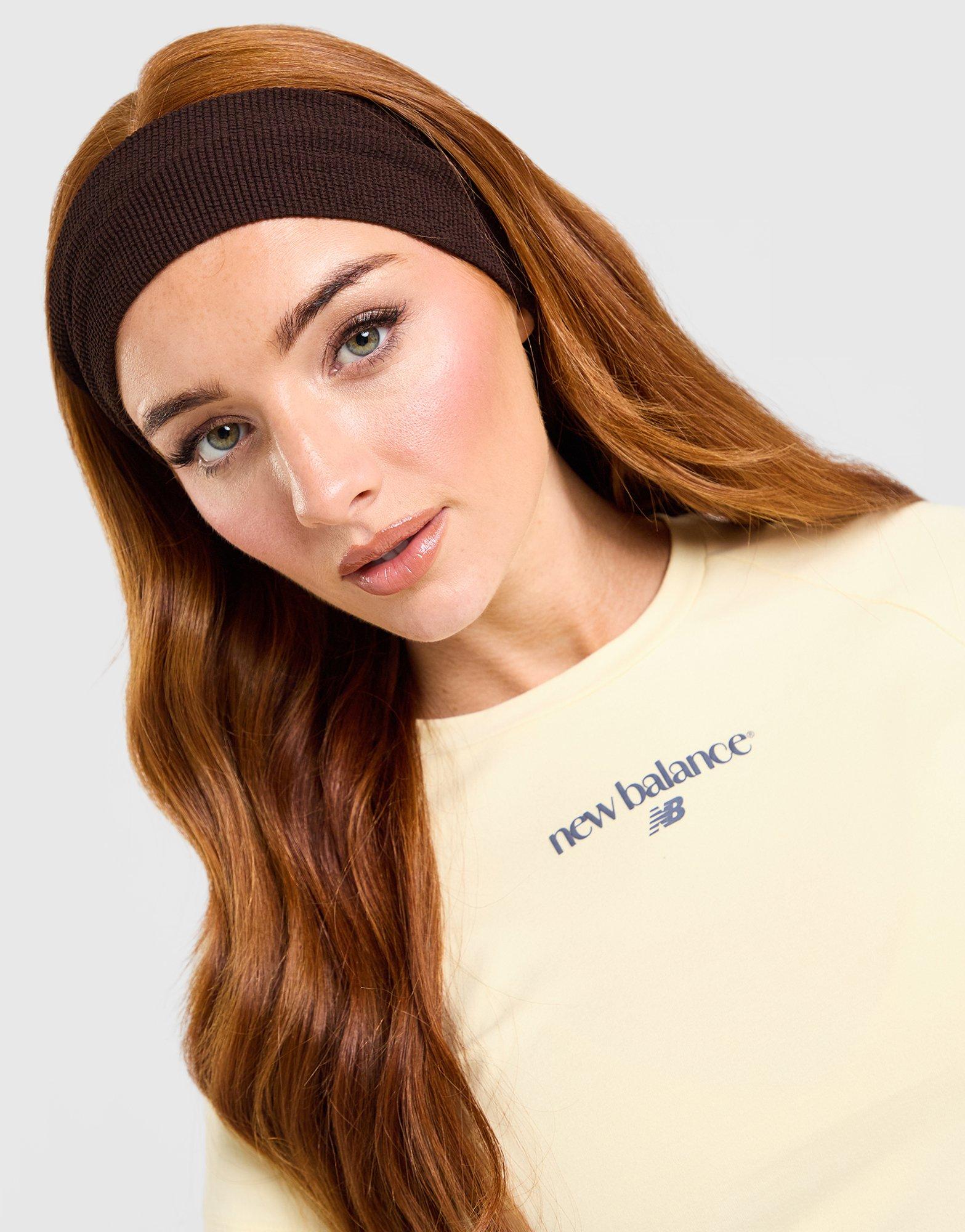 New Balance Raglan Baby T-Shirt