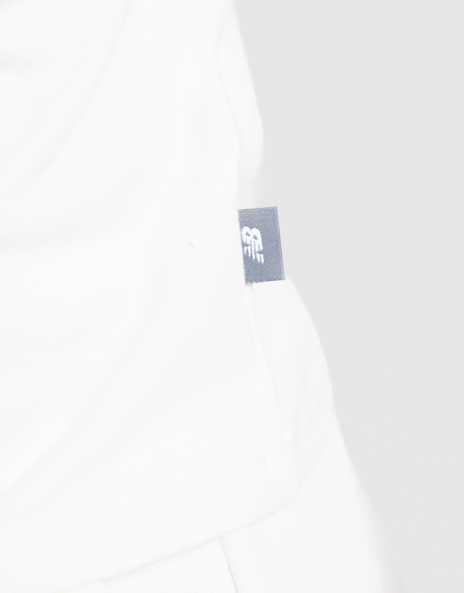 New Balance Raglan Baby T-Shirt