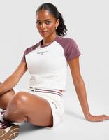 New Balance Raglan Baby T-Shirt