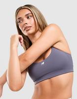 New Balance Accelerate All Day Sports Bra