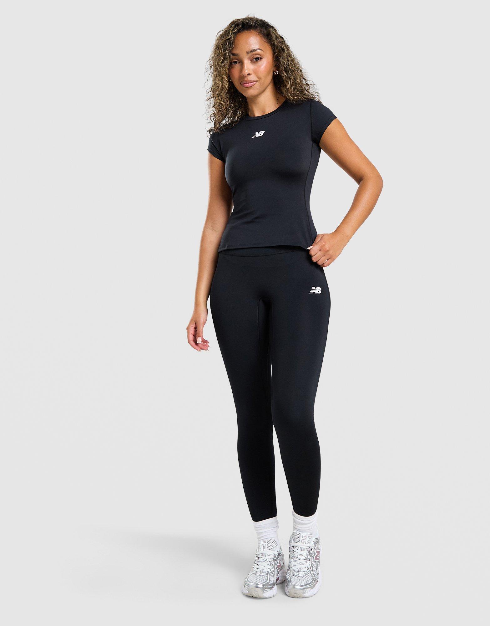 New Balance Accelerate T-Shirt