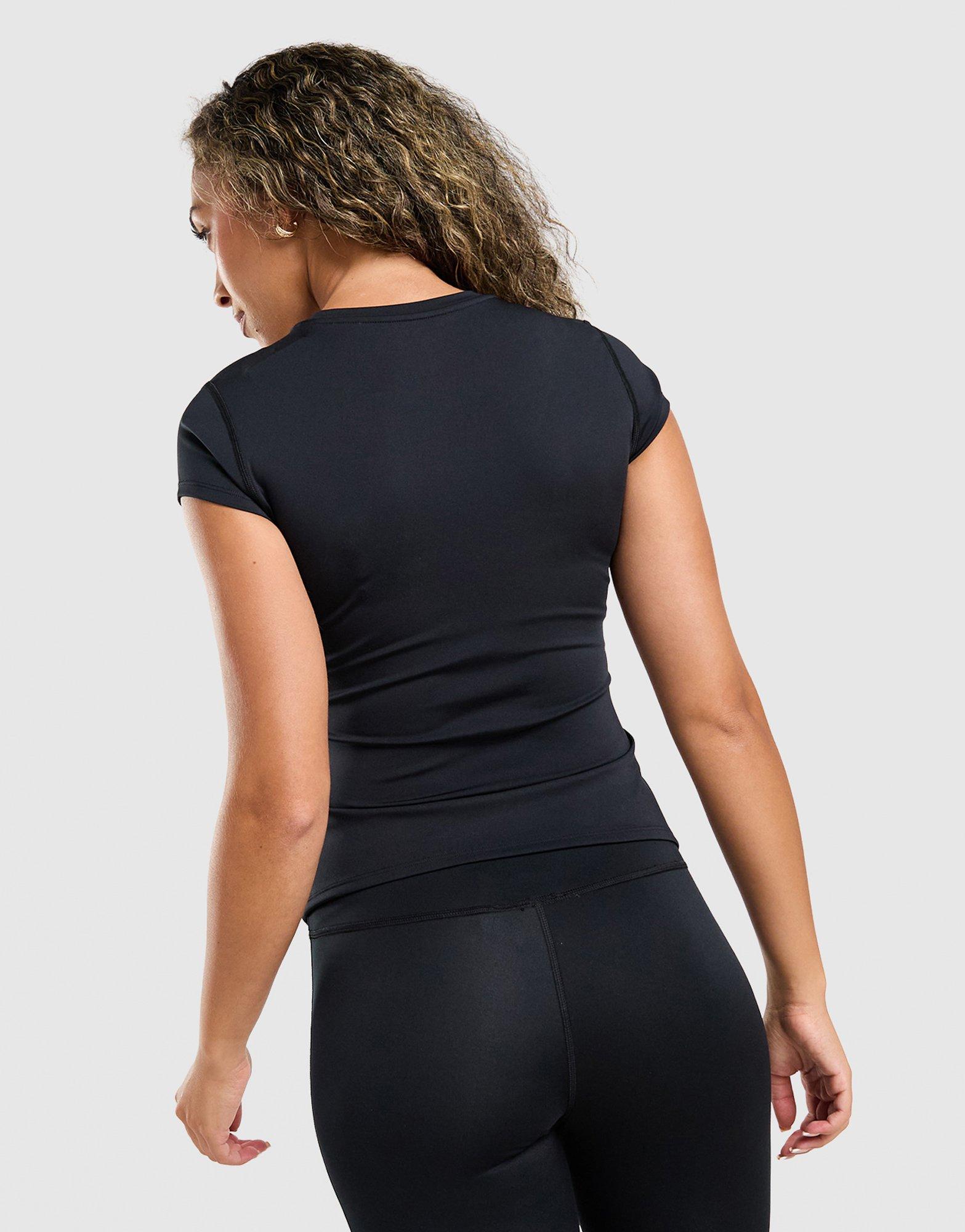 New Balance Accelerate T-Shirt