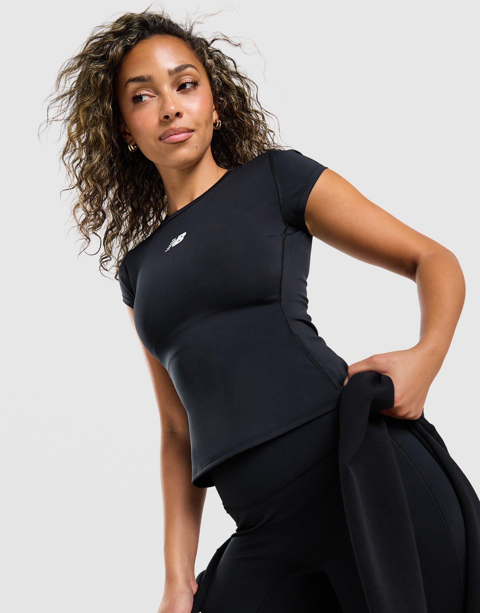 New Balance Accelerate T-Shirt