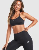 New Balance Brassière de sport Accelerate All Day
