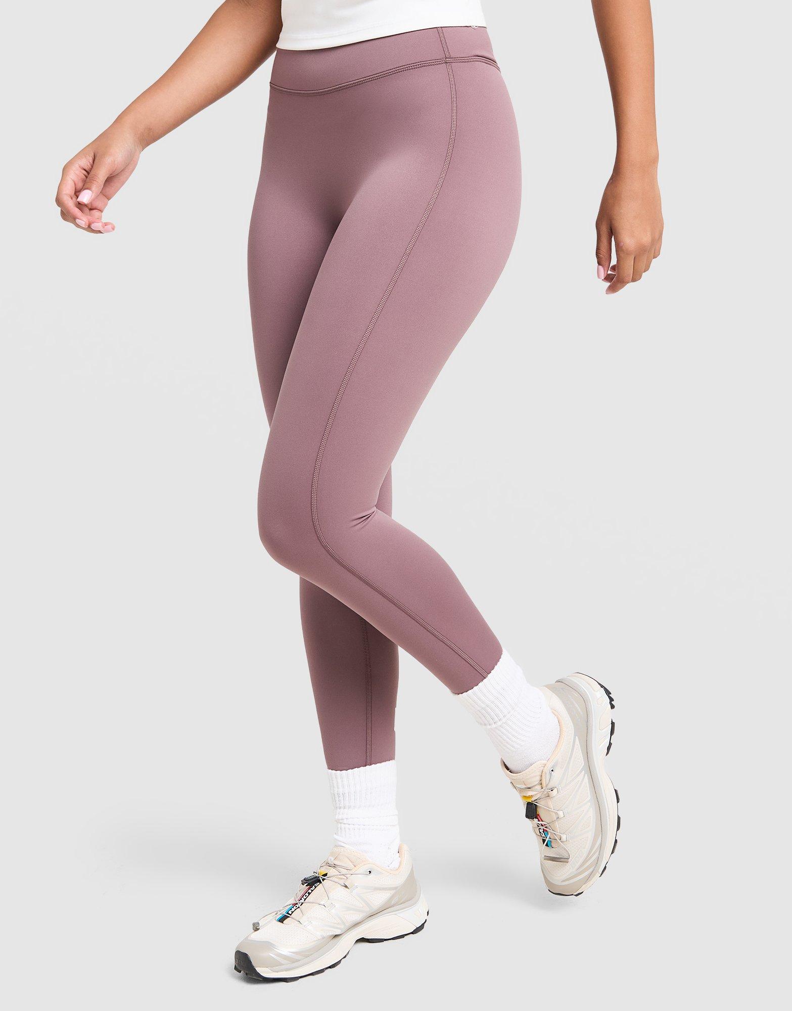Berghaus Trango Leggings