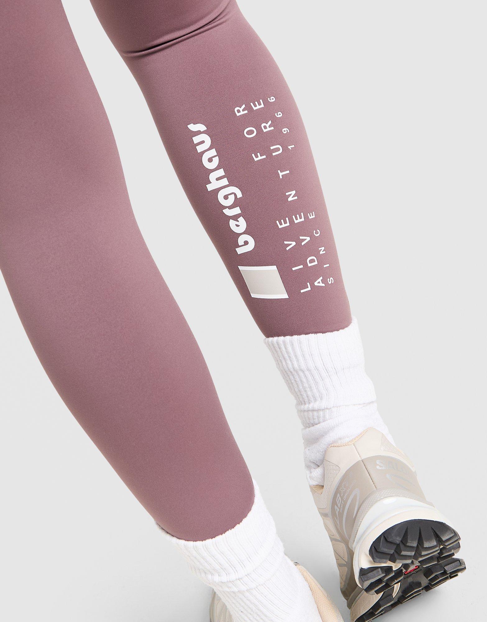 Berghaus Trango Leggings