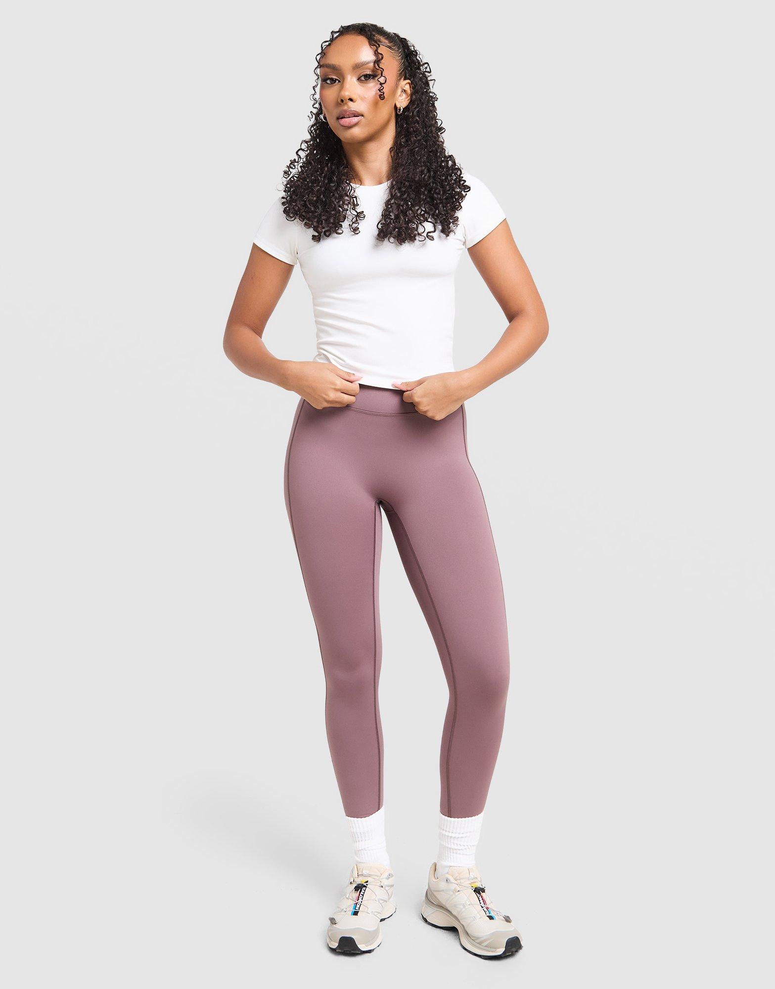 Berghaus Trango Leggings