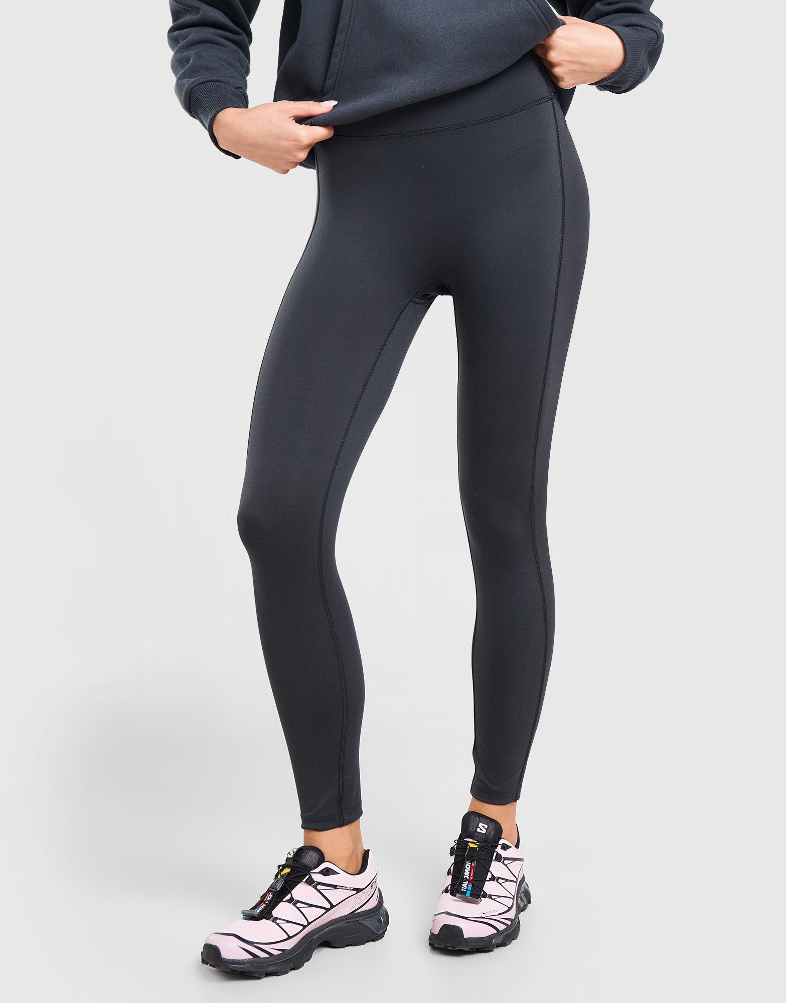 Berghaus Trango Leggings