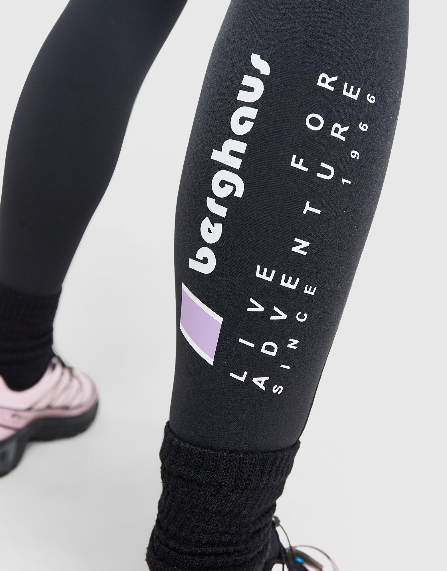 Berghaus Trango Leggings