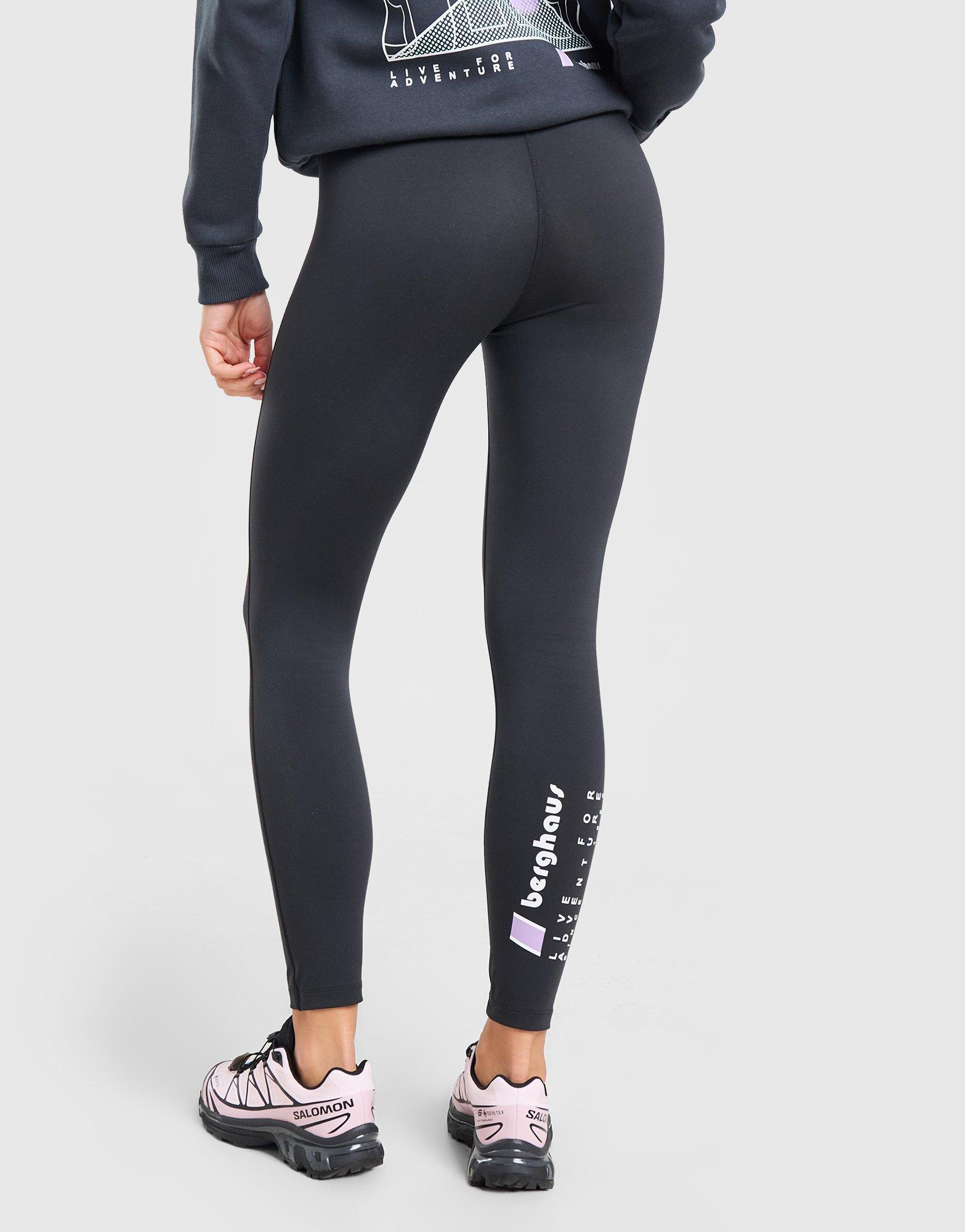 Berghaus Trango Leggings