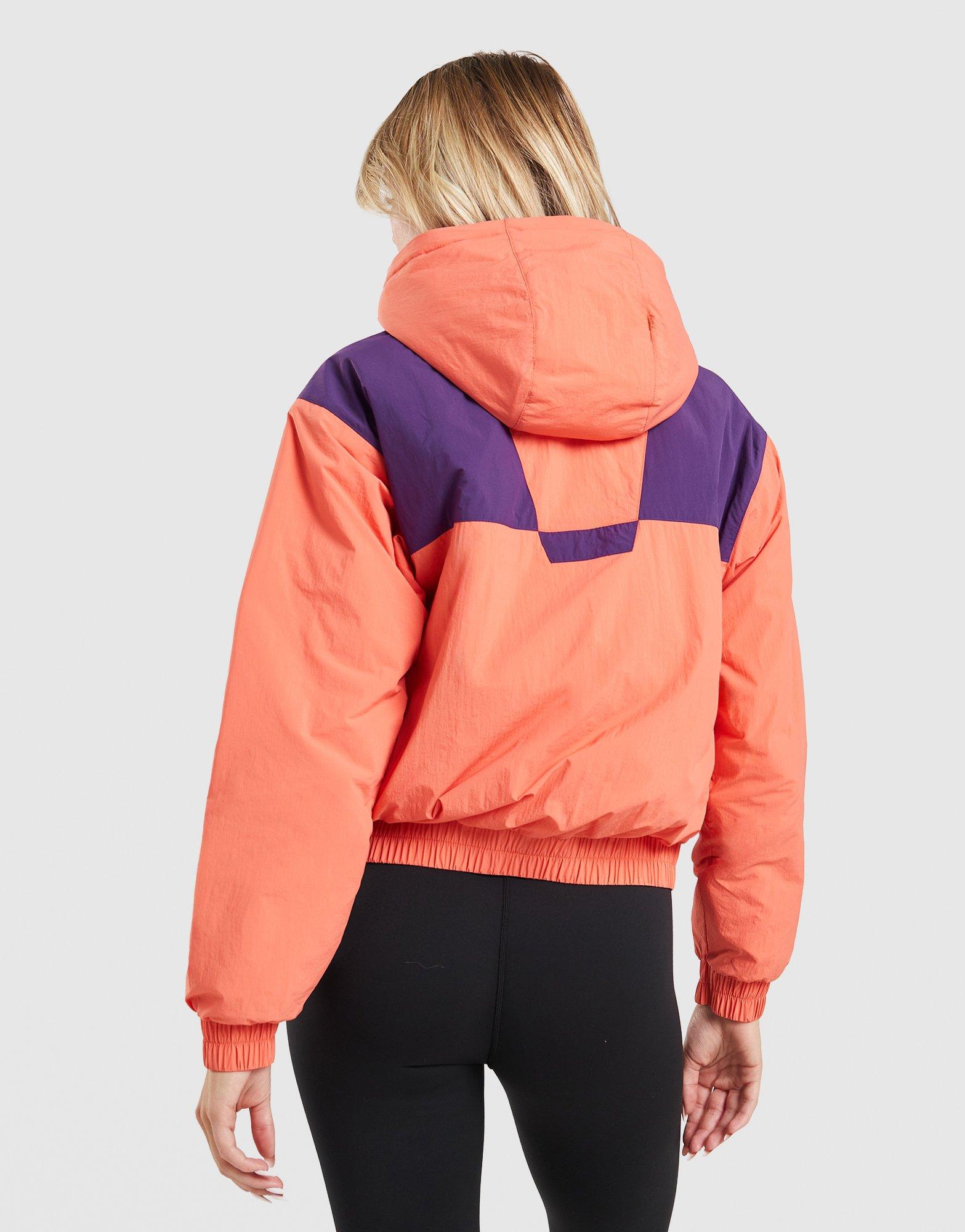 Berghaus Trango Jacket