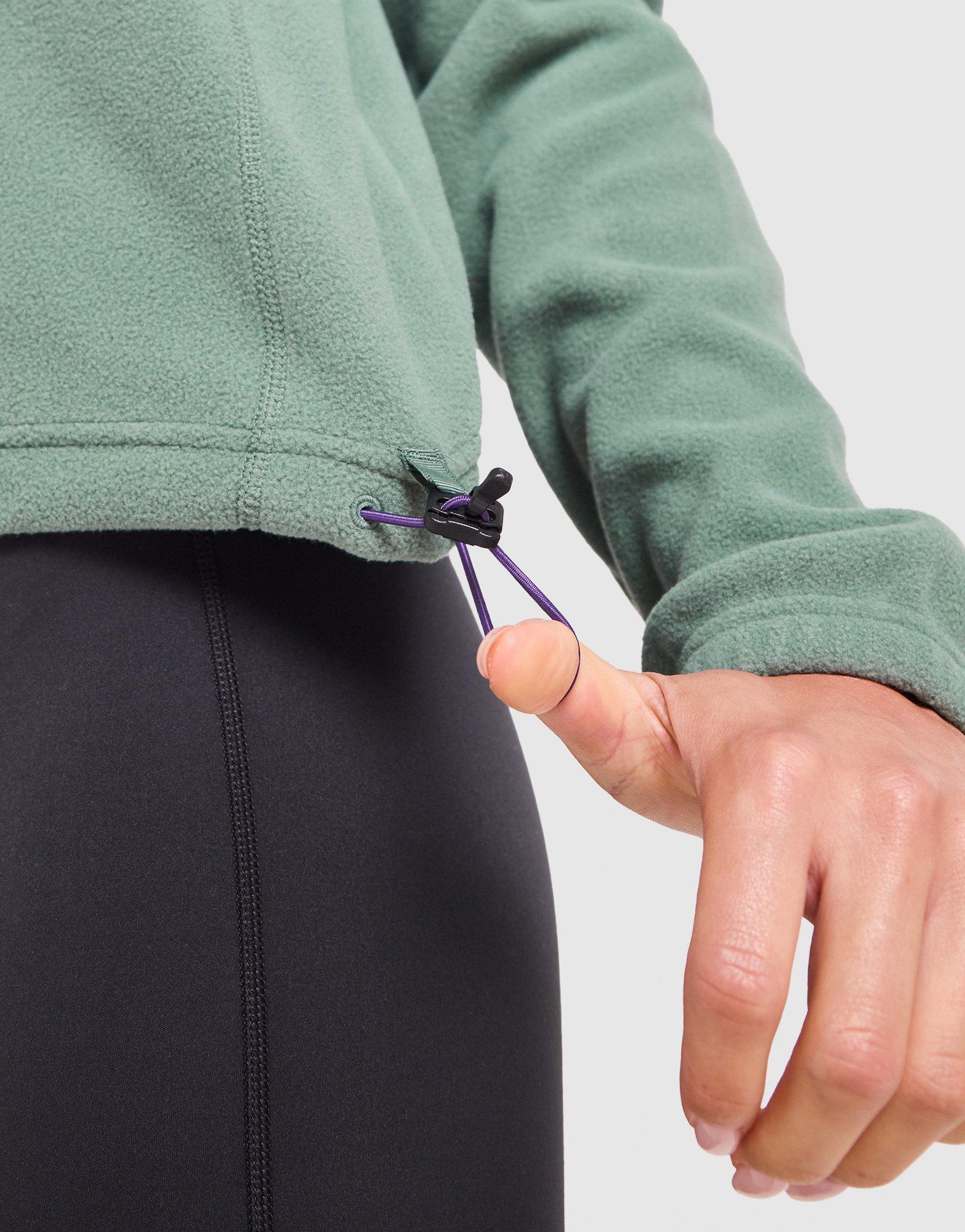 Berghaus Trango Fleece