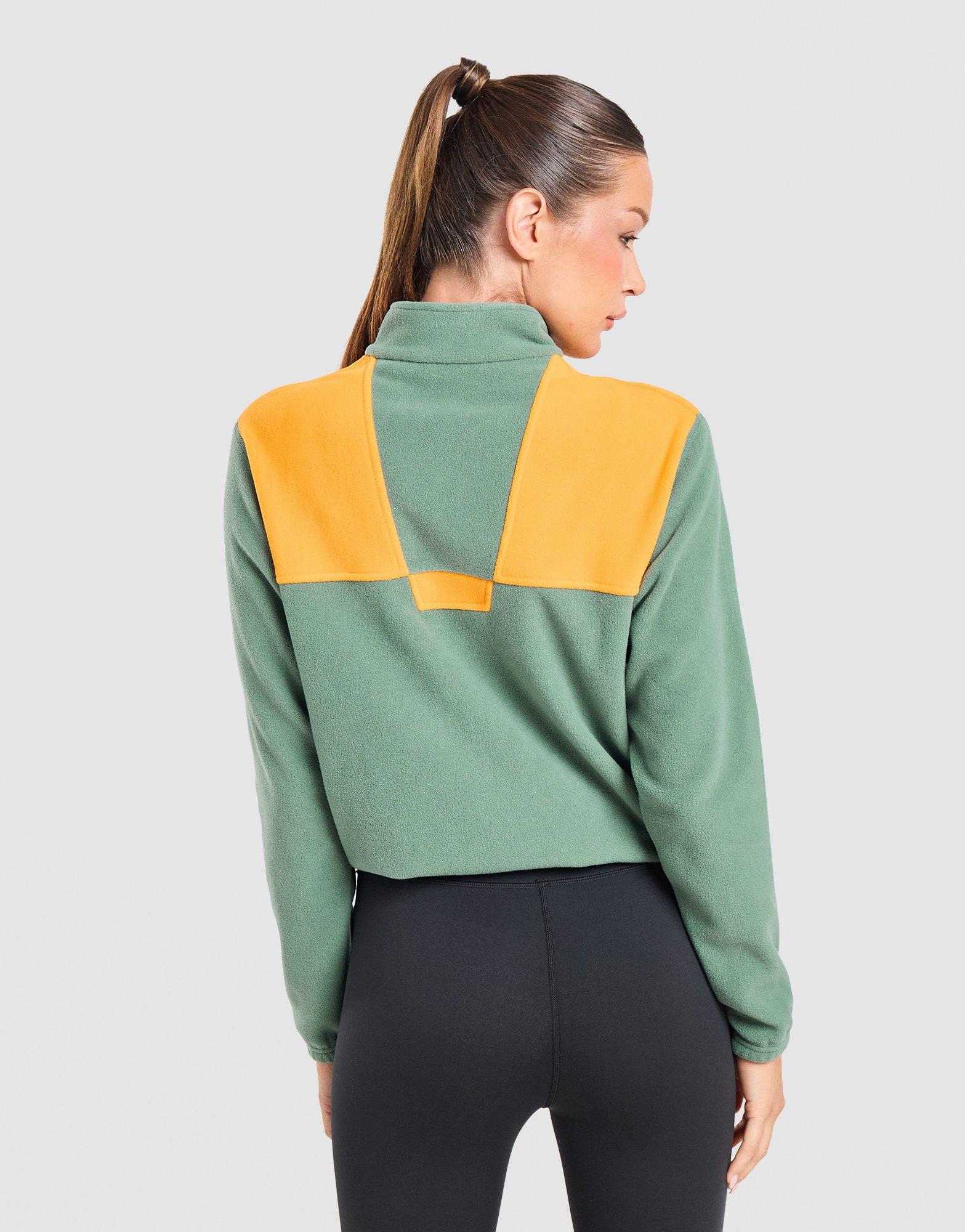 Berghaus Trango Fleece