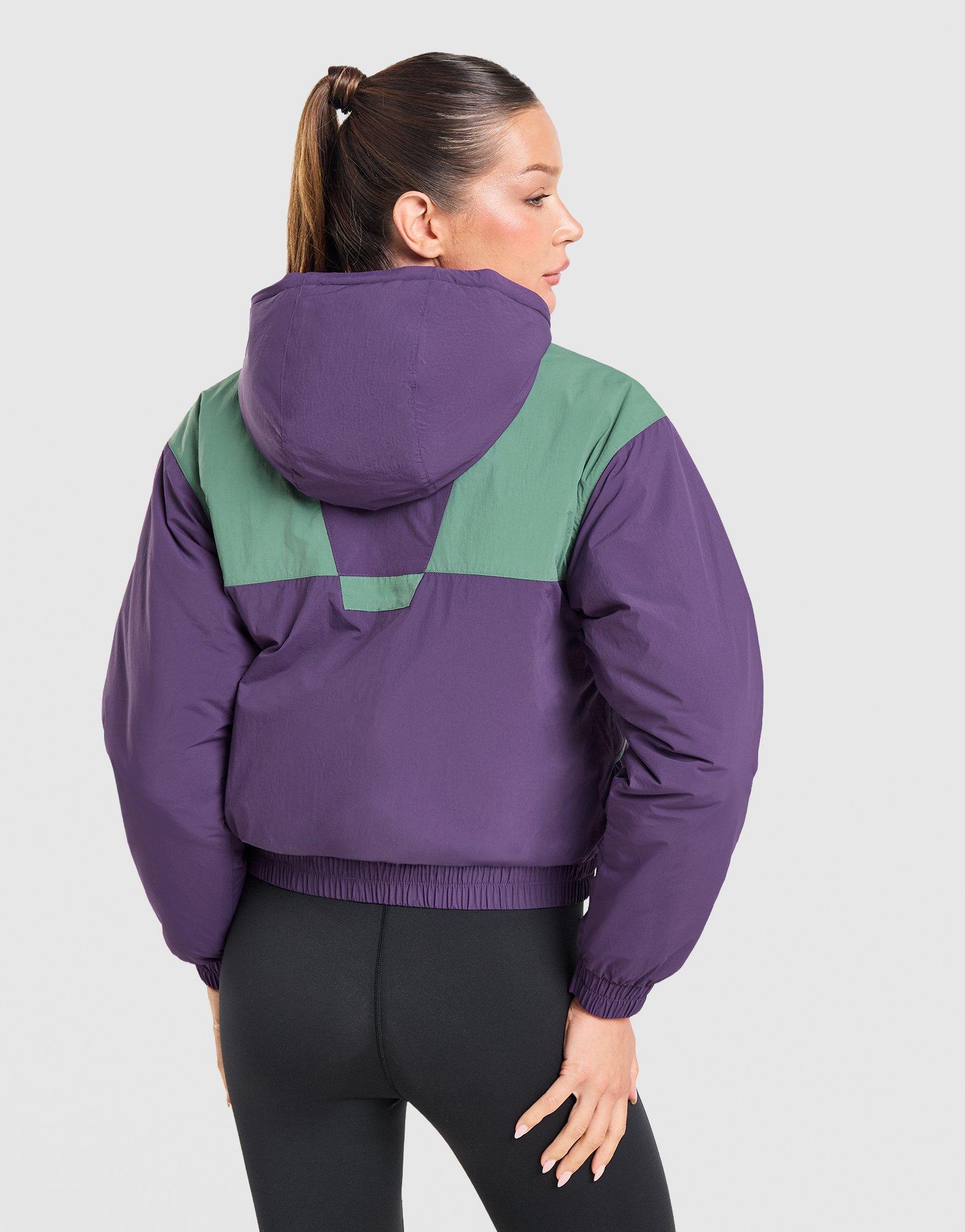 Berghaus Trango Jacket