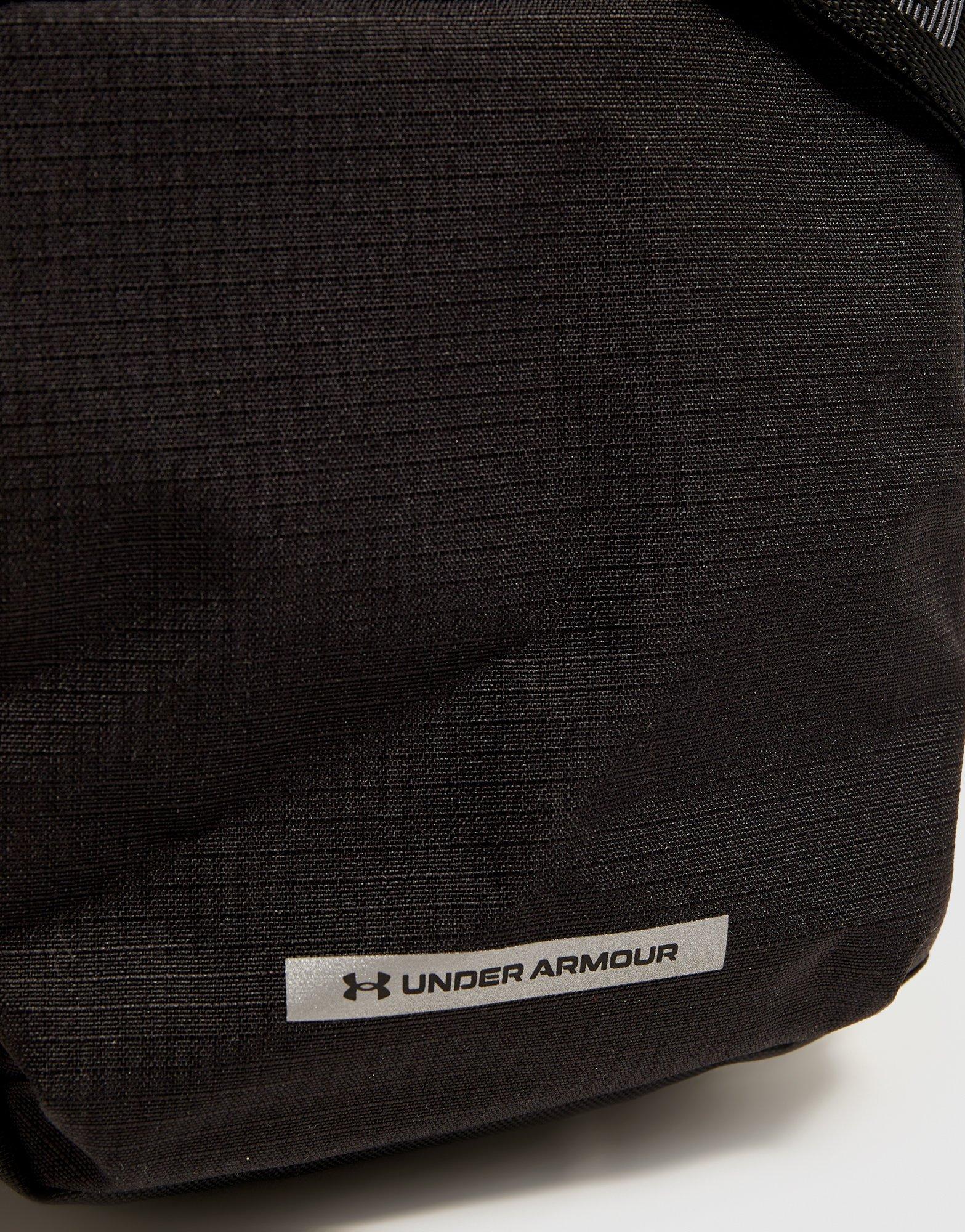 Under Armour Grid Crossbody Bag