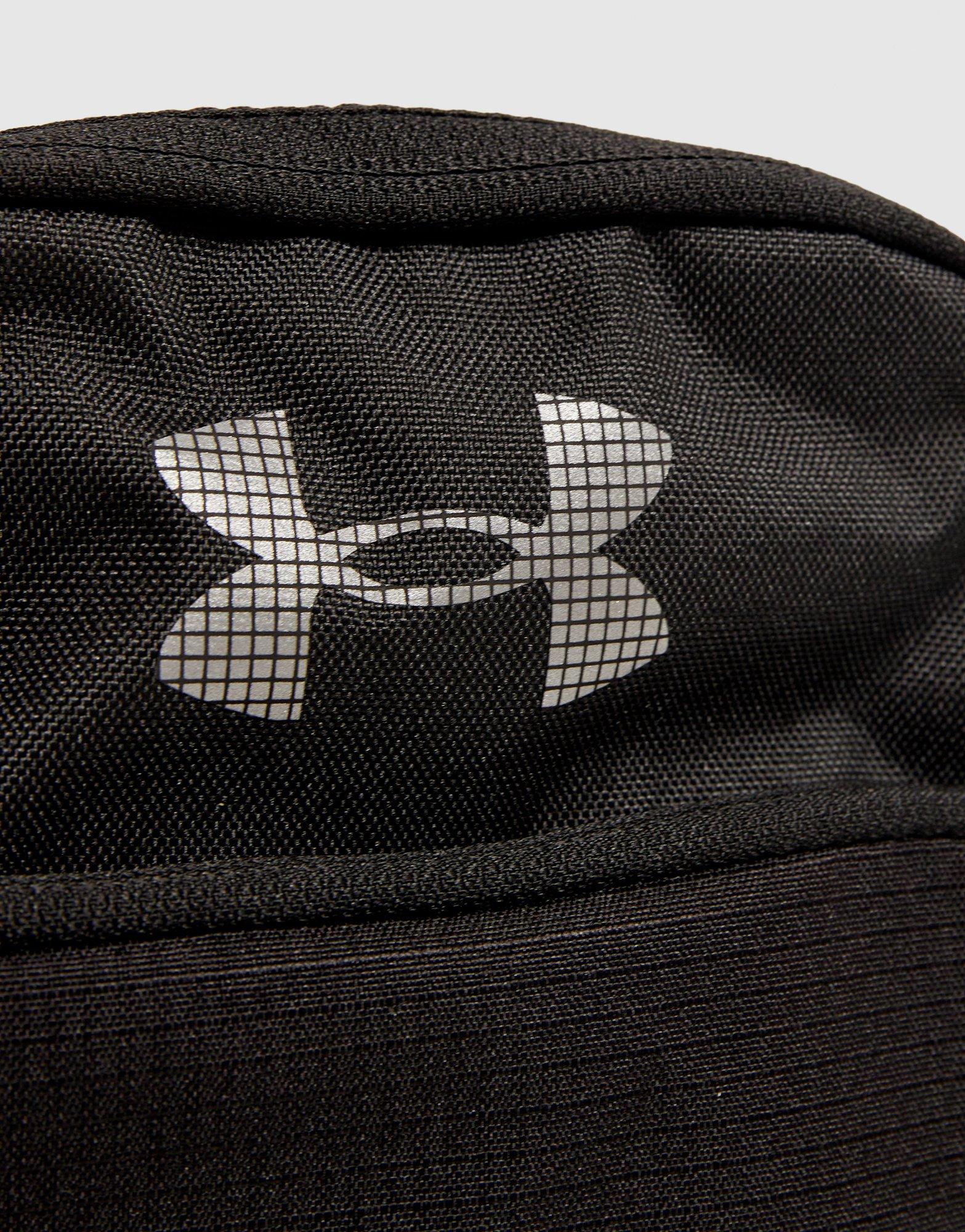 Under Armour Grid Crossbody Bag