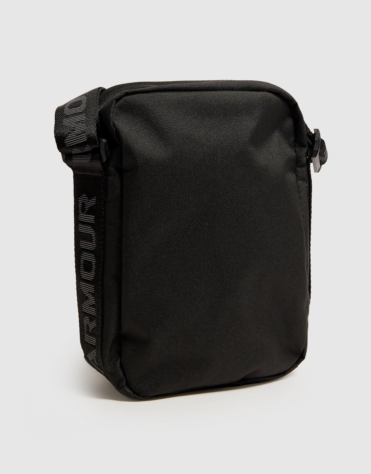 Under Armour Grid Crossbody Bag