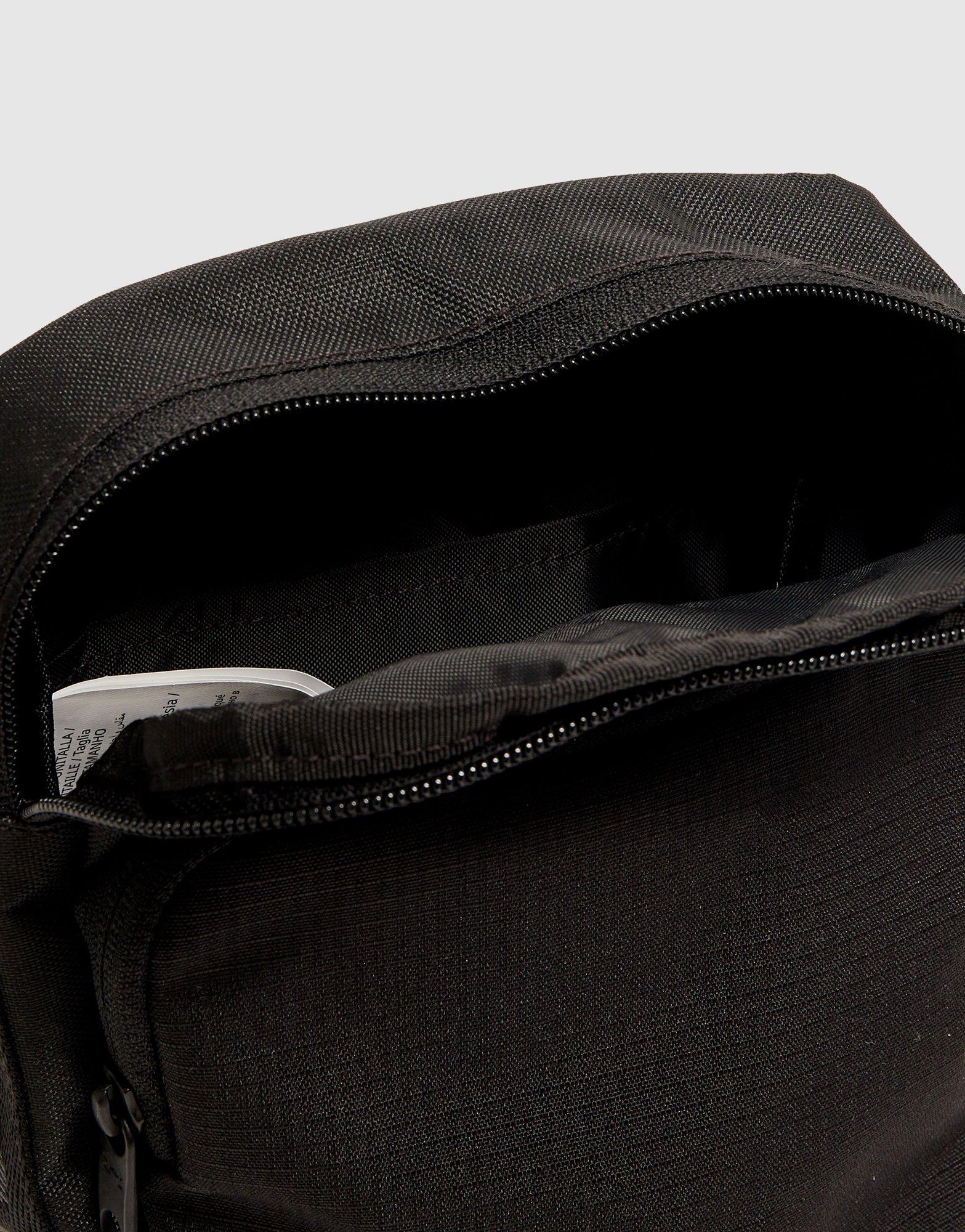 Under Armour Grid Crossbody Bag