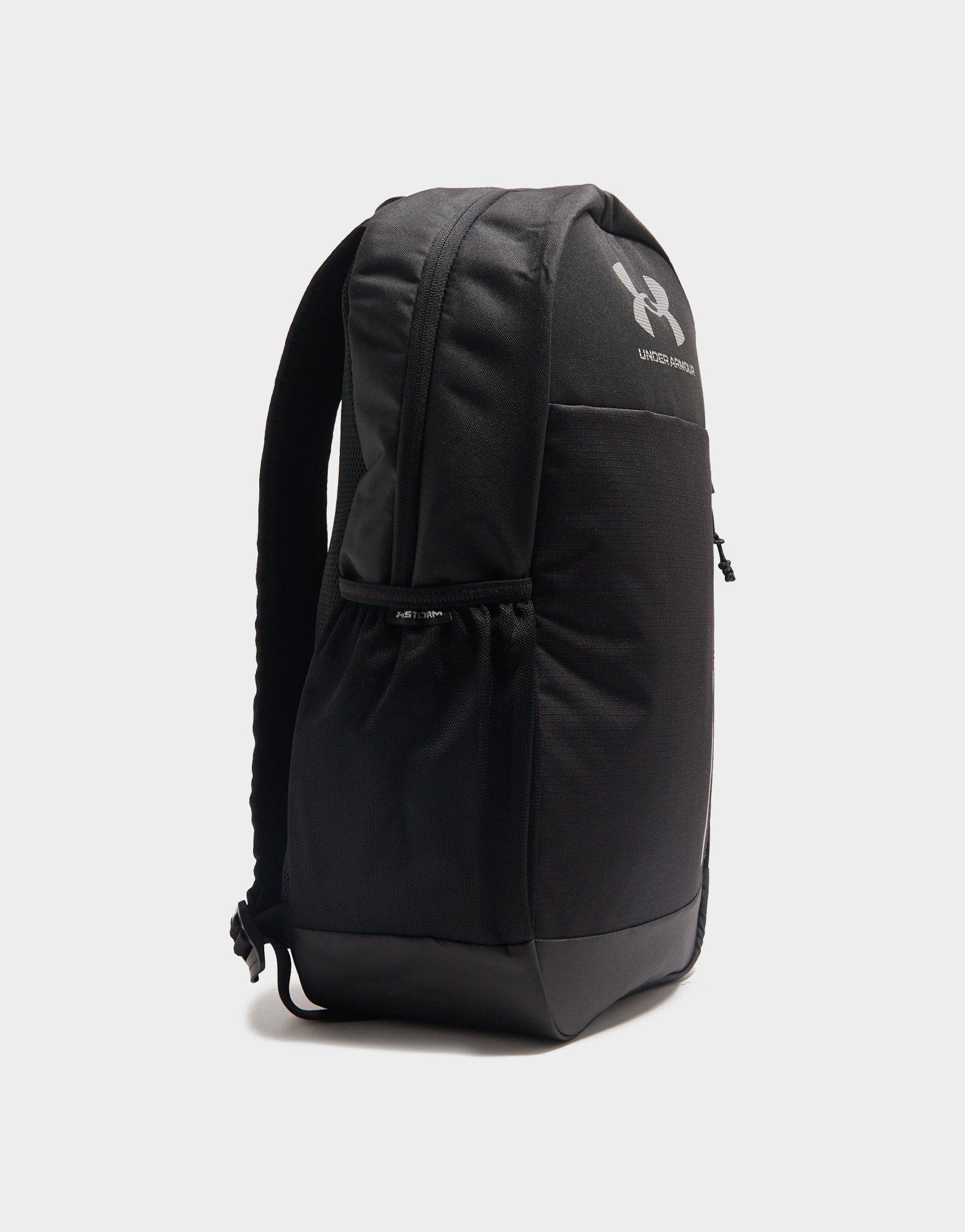Under Armour Halftime Ripstop Backpack