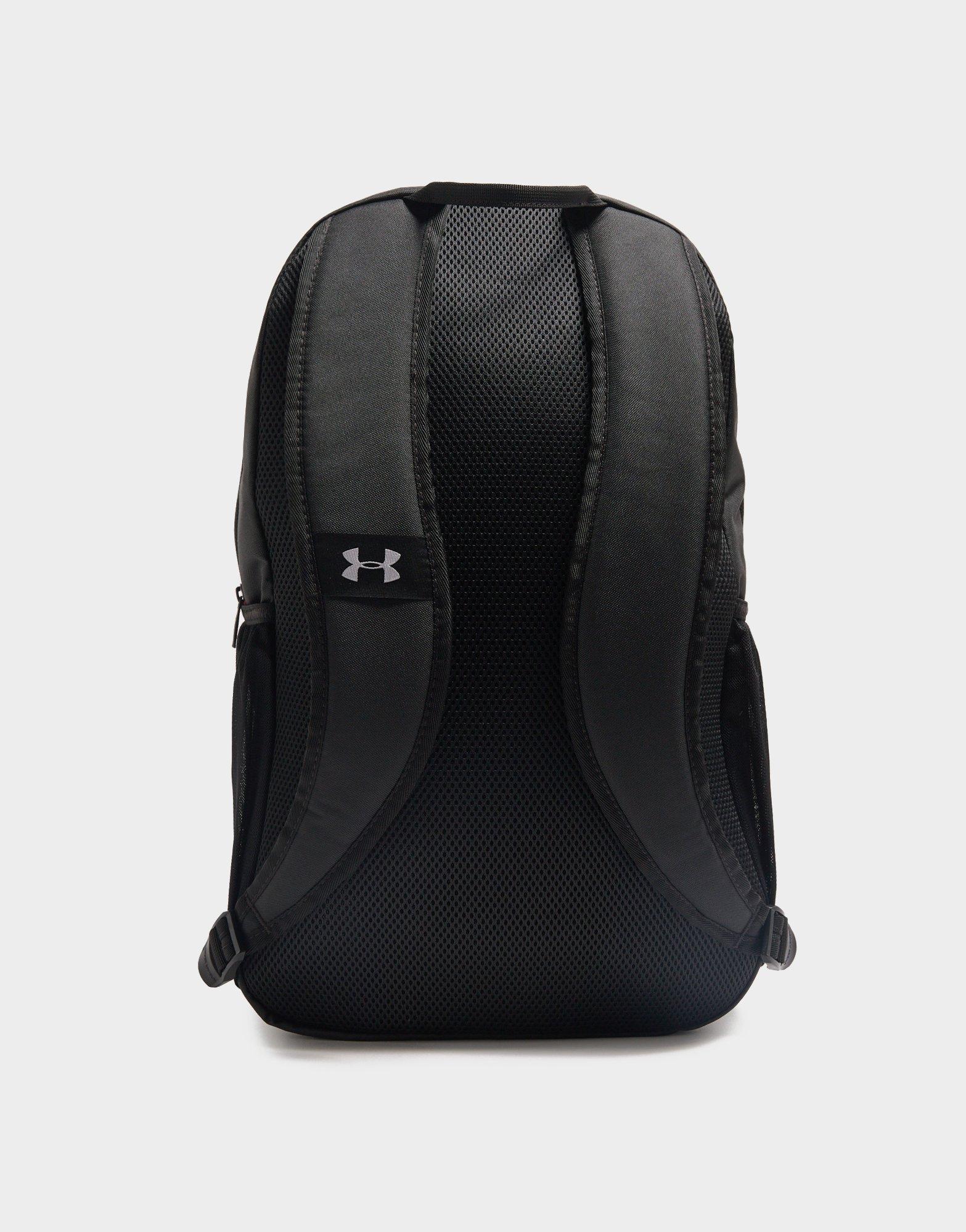 Under Armour Halftime Ripstop Backpack