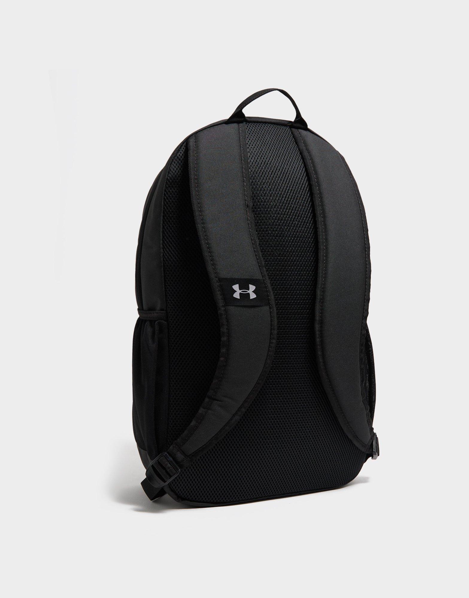 Under Armour Halftime Ripstop Backpack