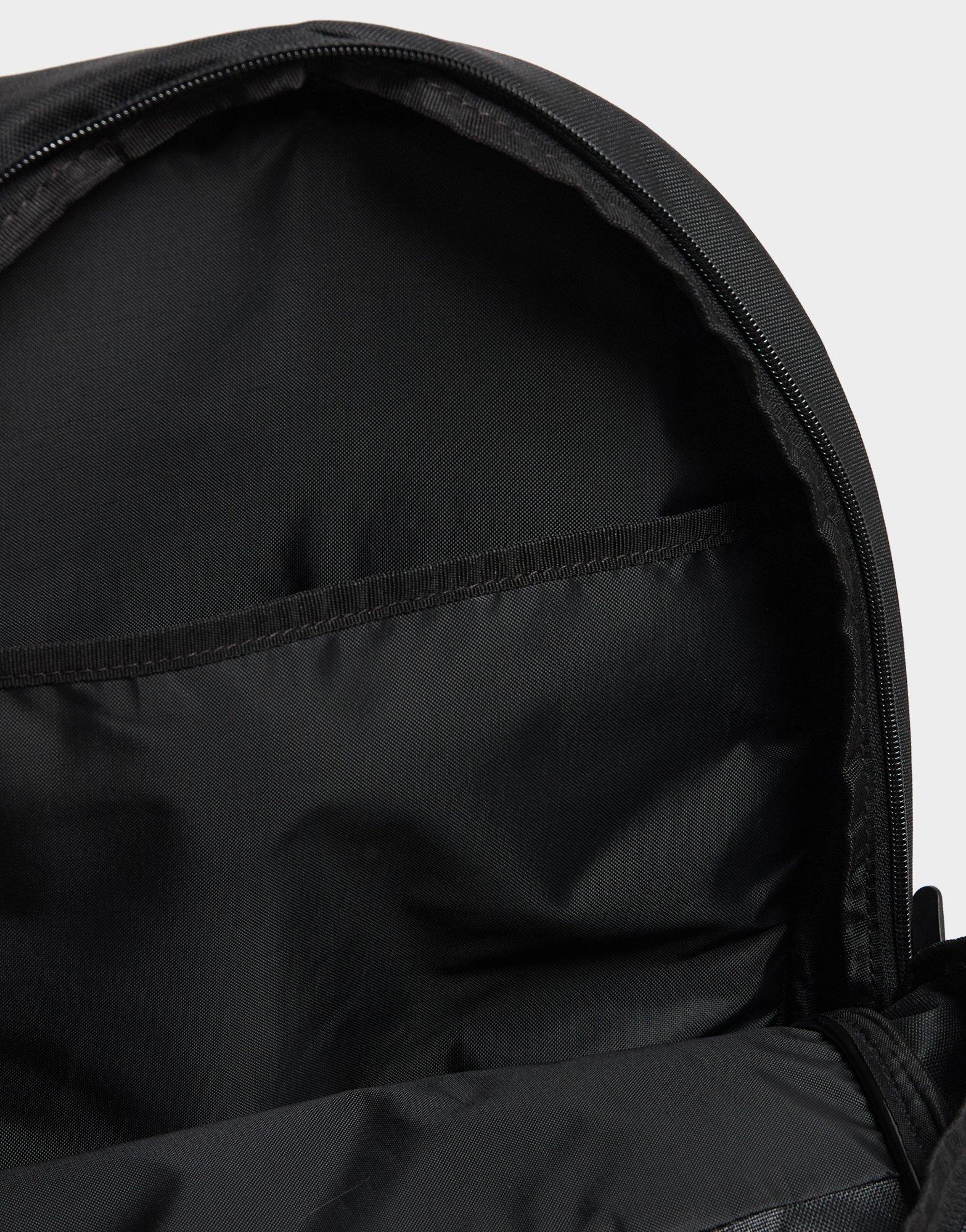 Under Armour Halftime Ripstop Backpack