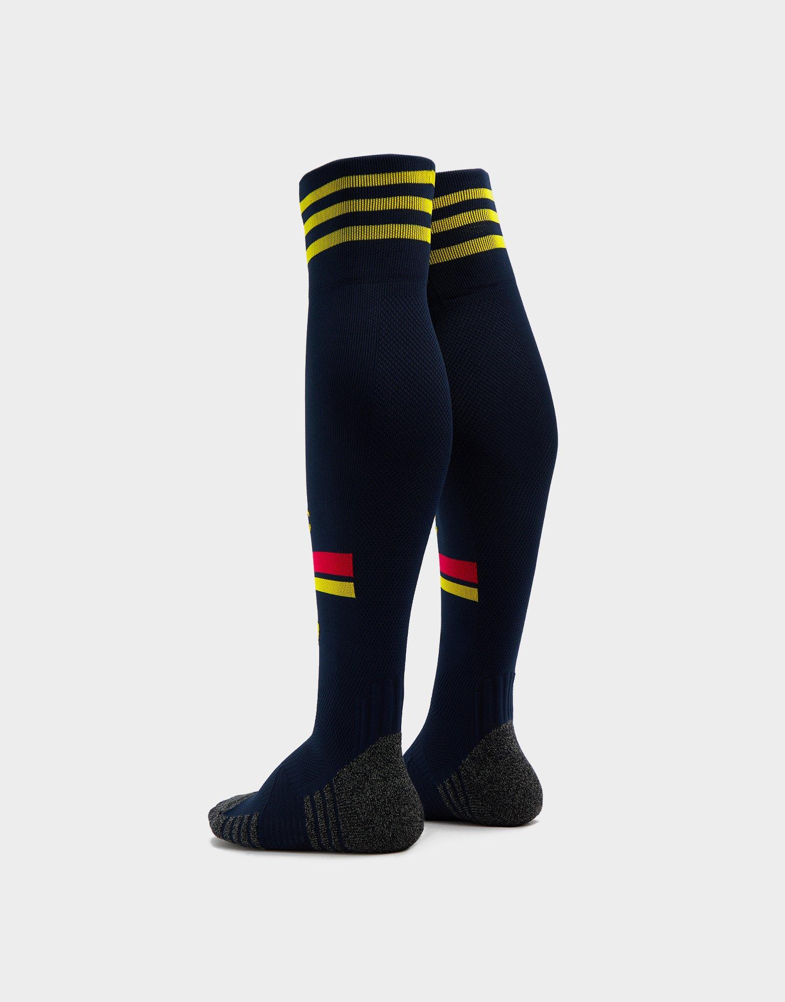 adidas Originals Arsenal FC 2026/27 Away Socks