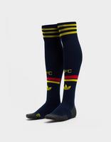 adidas Originals Arsenal FC 2026/27 Away Socks