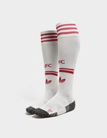 adidas Originals Liverpool FC 2026/27 Away Socks Junior