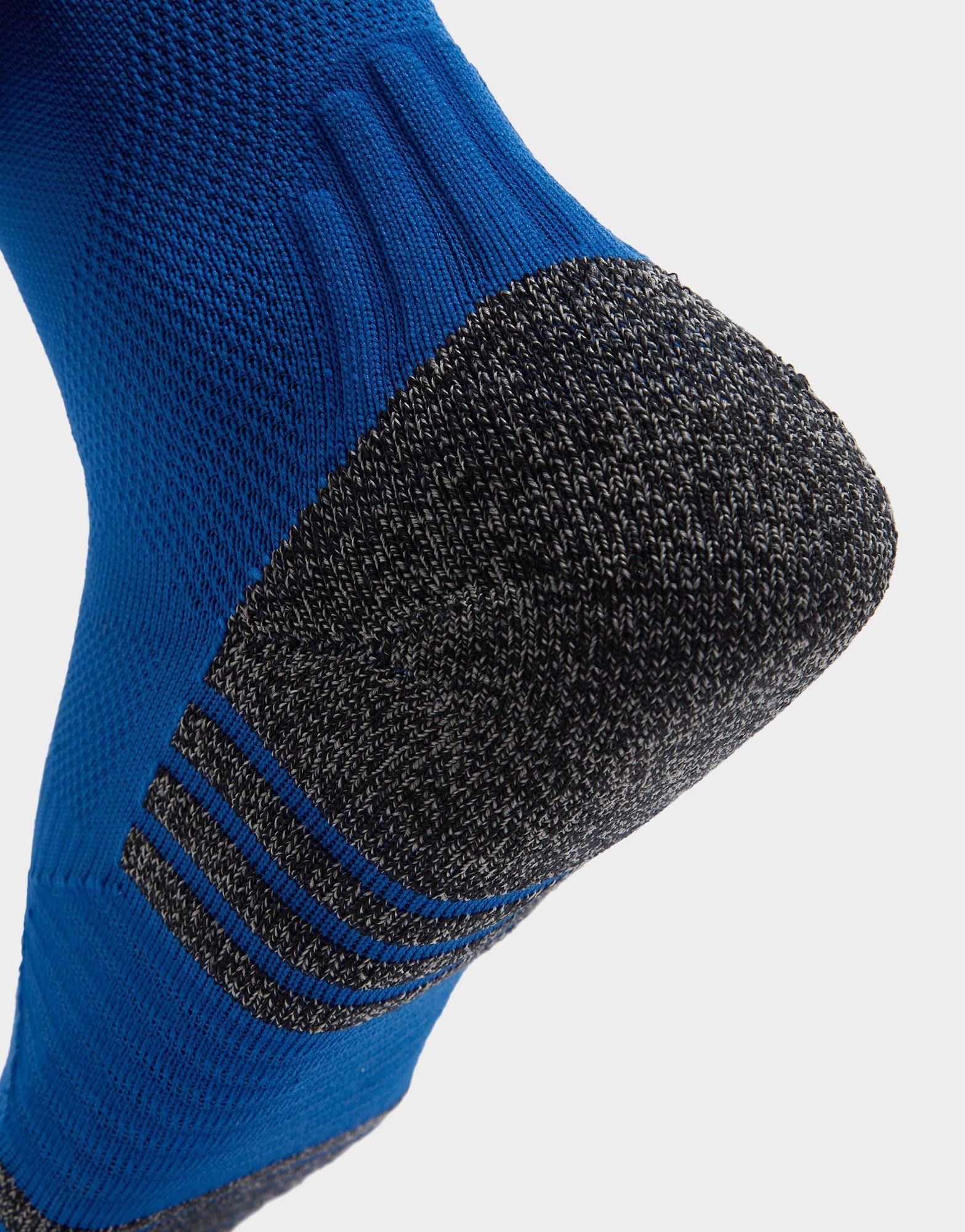 adidas Originals Manchester United FC 2026/27 Away Socks